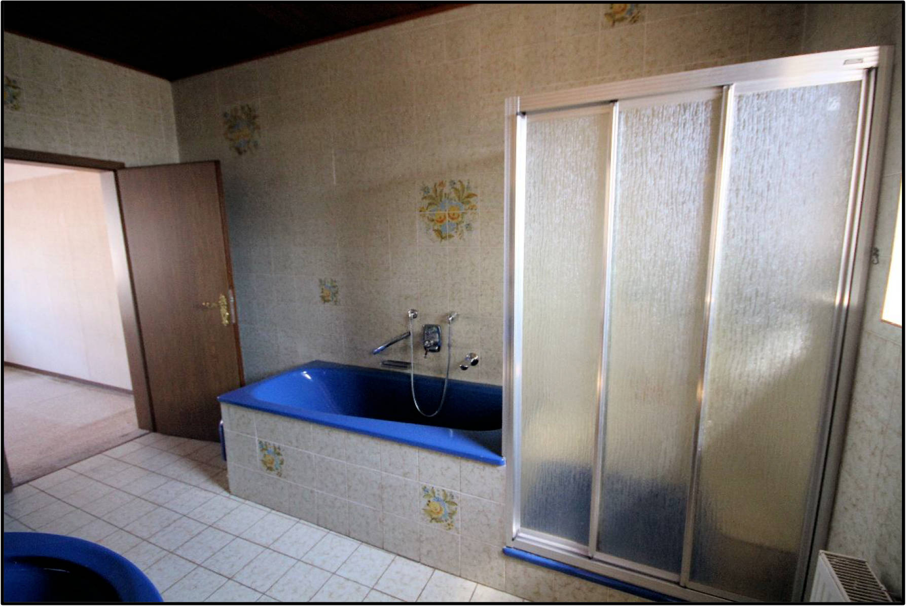 nordrheinwestpfalen 0032 K 0028/2024 Recklinghäuser Str. 103, 45721 Haltern am See, Stadt Haltern 14