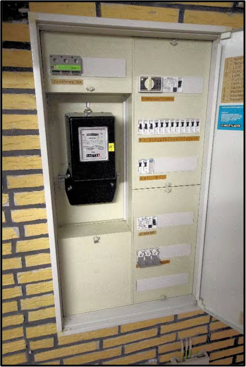 nordrheinwestpfalen 0032 K 0028/2024 Recklinghäuser Str. 103, 45721 Haltern am See, Stadt Haltern 6