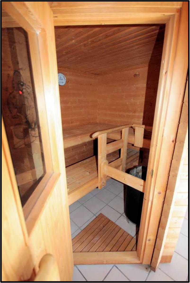 nordrheinwestpfalen 0032 K 0028/2024 Recklinghäuser Str. 103, 45721 Haltern am See, Stadt Haltern 15