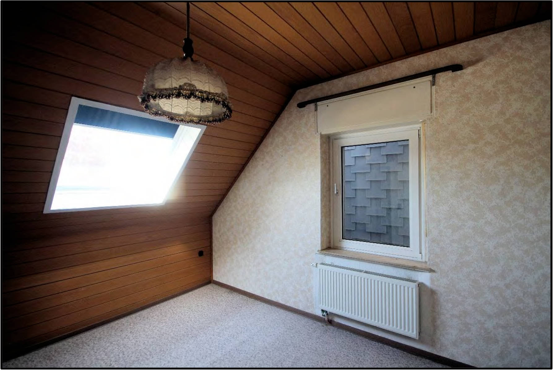 nordrheinwestpfalen 0032 K 0028/2024 Recklinghäuser Str. 103, 45721 Haltern am See, Stadt Haltern 32