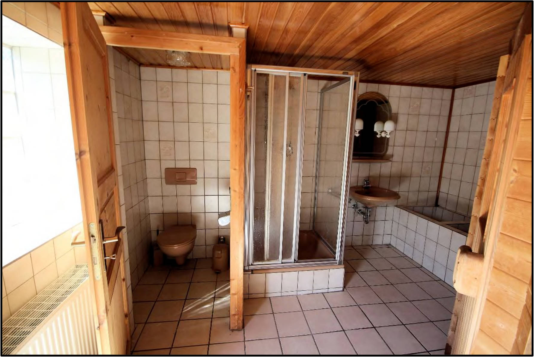 nordrheinwestpfalen 0032 K 0028/2024 Recklinghäuser Str. 103, 45721 Haltern am See, Stadt Haltern 29