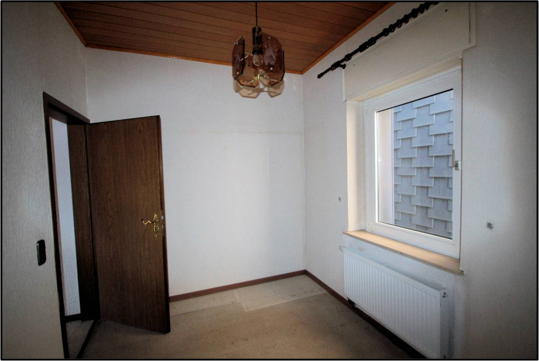 nordrheinwestpfalen 0032 K 0028/2024 Recklinghäuser Str. 103, 45721 Haltern am See, Stadt Haltern 25