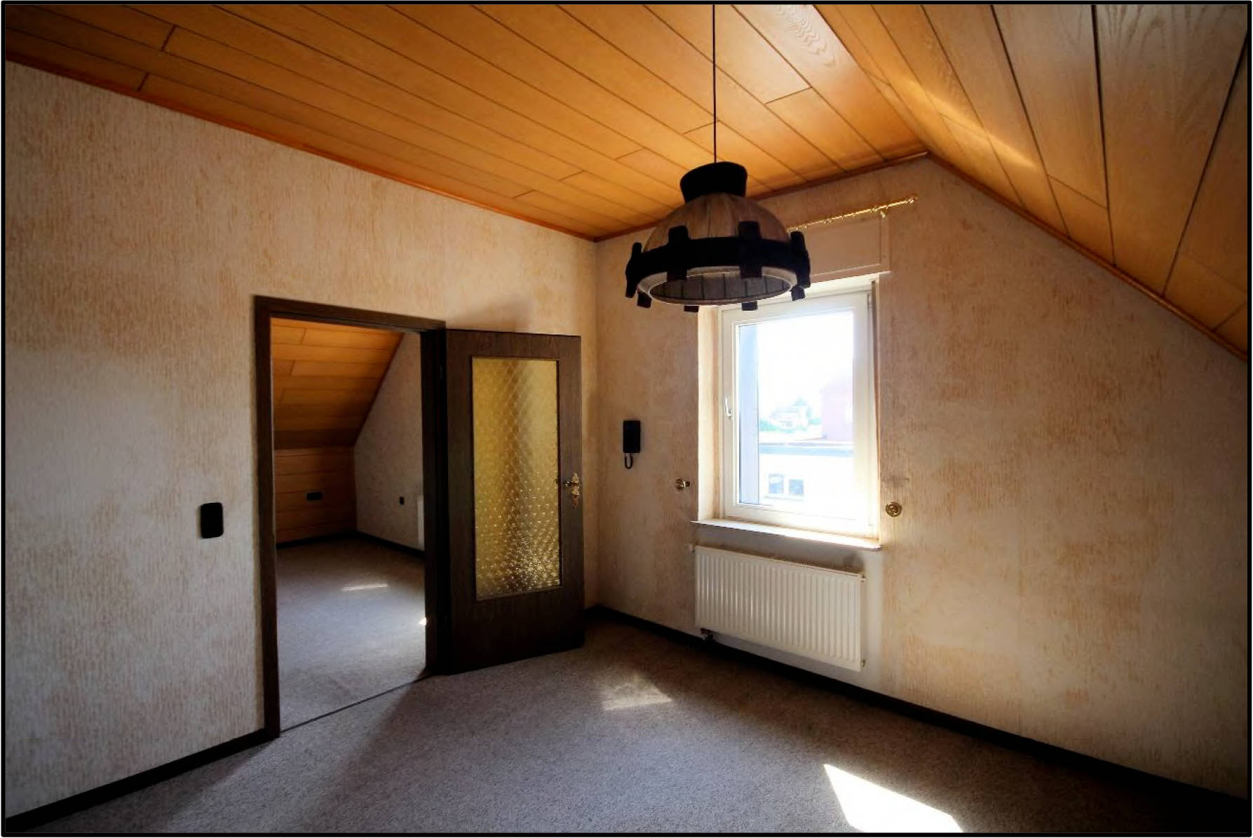 nordrheinwestpfalen 0032 K 0028/2024 Recklinghäuser Str. 103, 45721 Haltern am See, Stadt Haltern 18