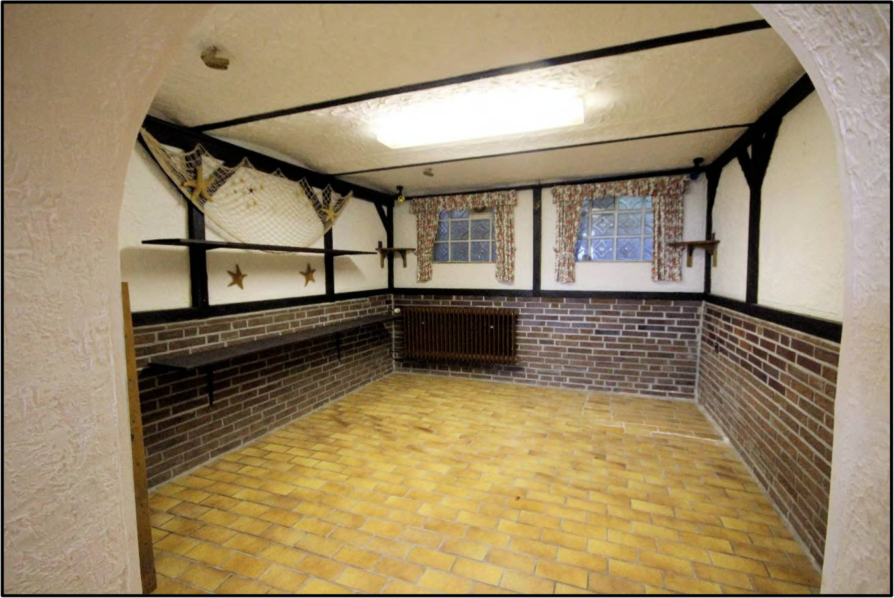 nordrheinwestpfalen 0032 K 0028/2024 Recklinghäuser Str. 103, 45721 Haltern am See, Stadt Haltern 28