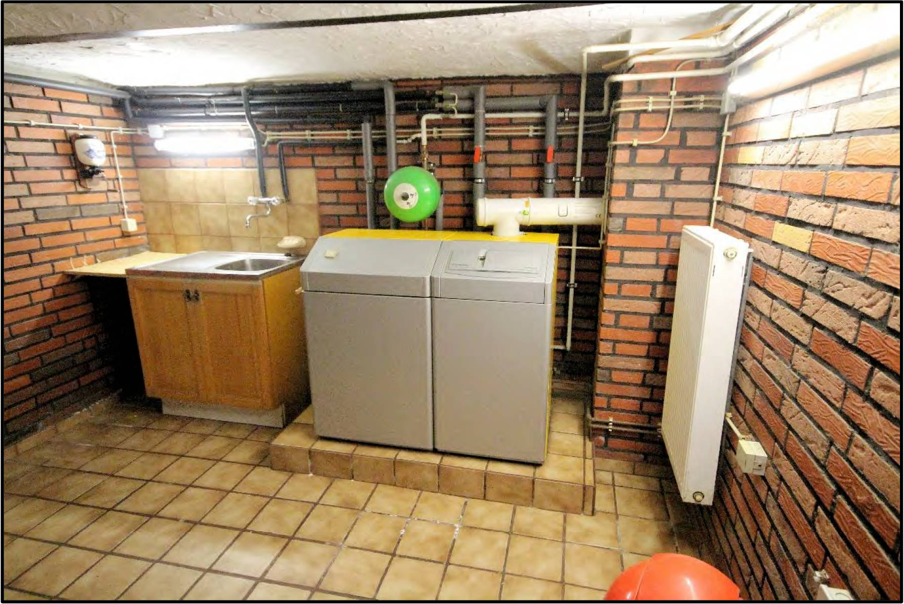 nordrheinwestpfalen 0032 K 0028/2024 Recklinghäuser Str. 103, 45721 Haltern am See, Stadt Haltern 17