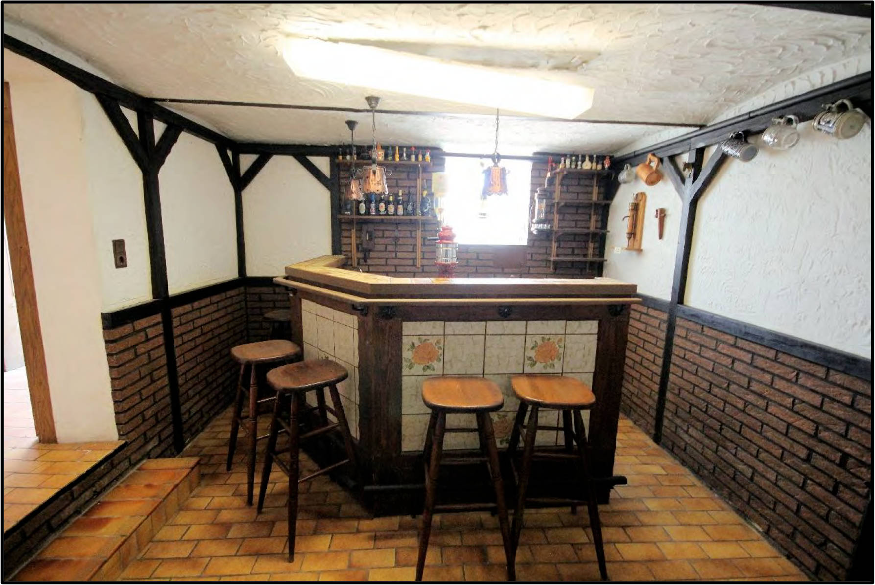 nordrheinwestpfalen 0032 K 0028/2024 Recklinghäuser Str. 103, 45721 Haltern am See, Stadt Haltern 11