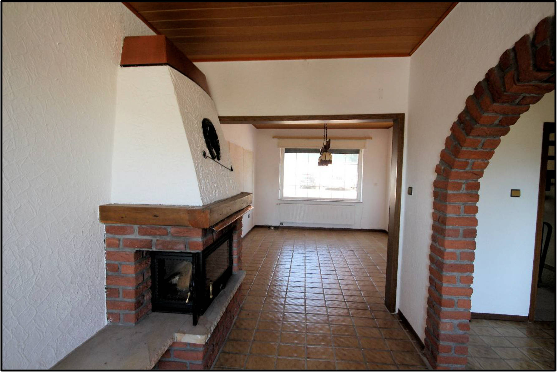 nordrheinwestpfalen 0032 K 0028/2024 Recklinghäuser Str. 103, 45721 Haltern am See, Stadt Haltern 27