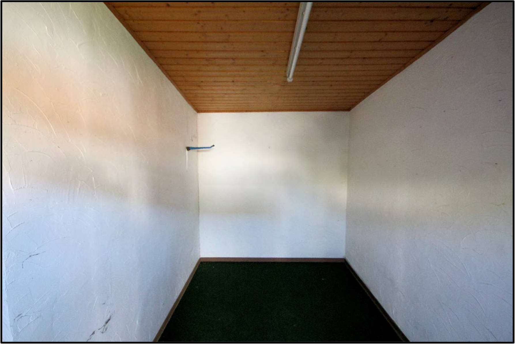 nordrheinwestpfalen 0032 K 0028/2024 Recklinghäuser Str. 103, 45721 Haltern am See, Stadt Haltern 26