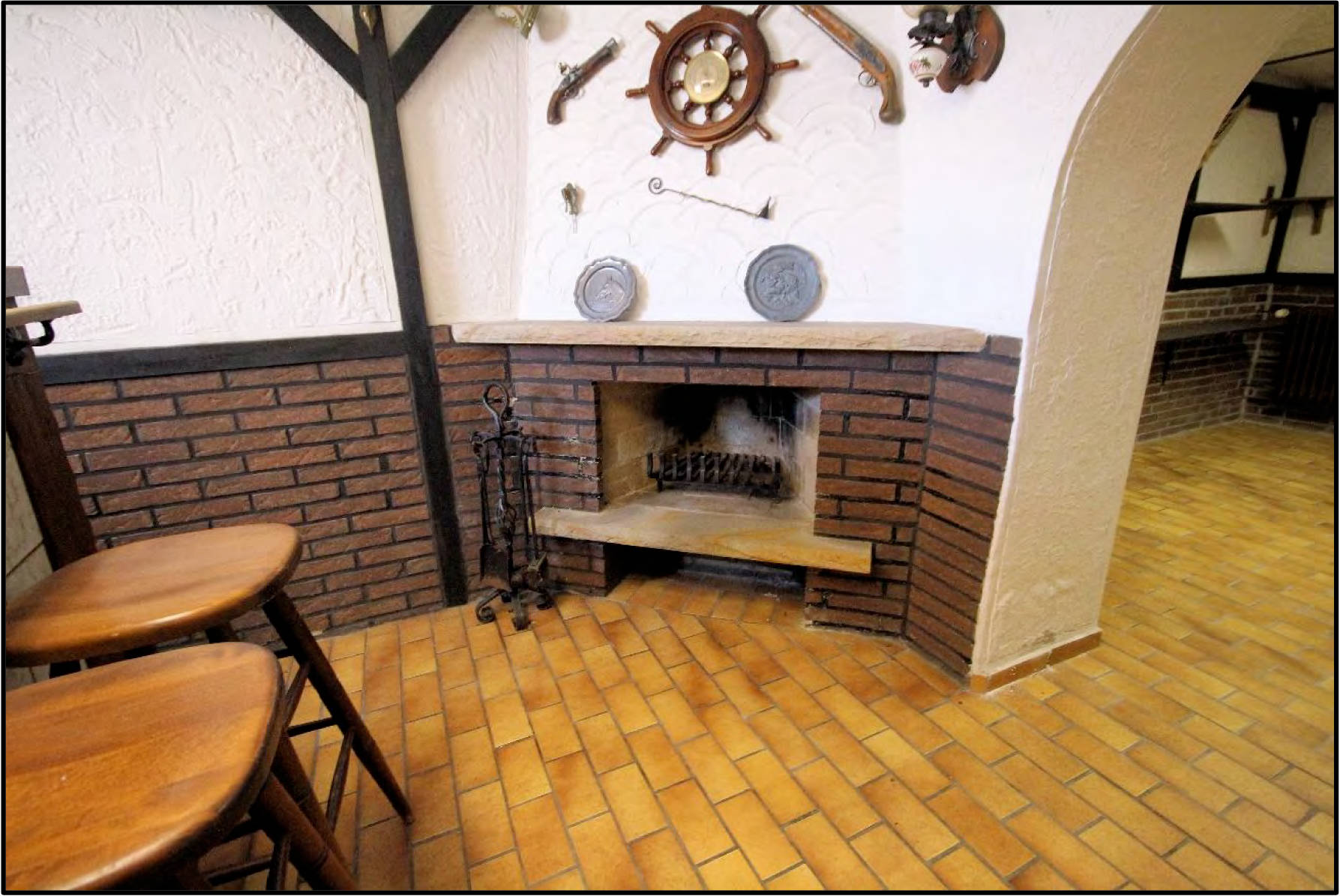 nordrheinwestpfalen 0032 K 0028/2024 Recklinghäuser Str. 103, 45721 Haltern am See, Stadt Haltern 12