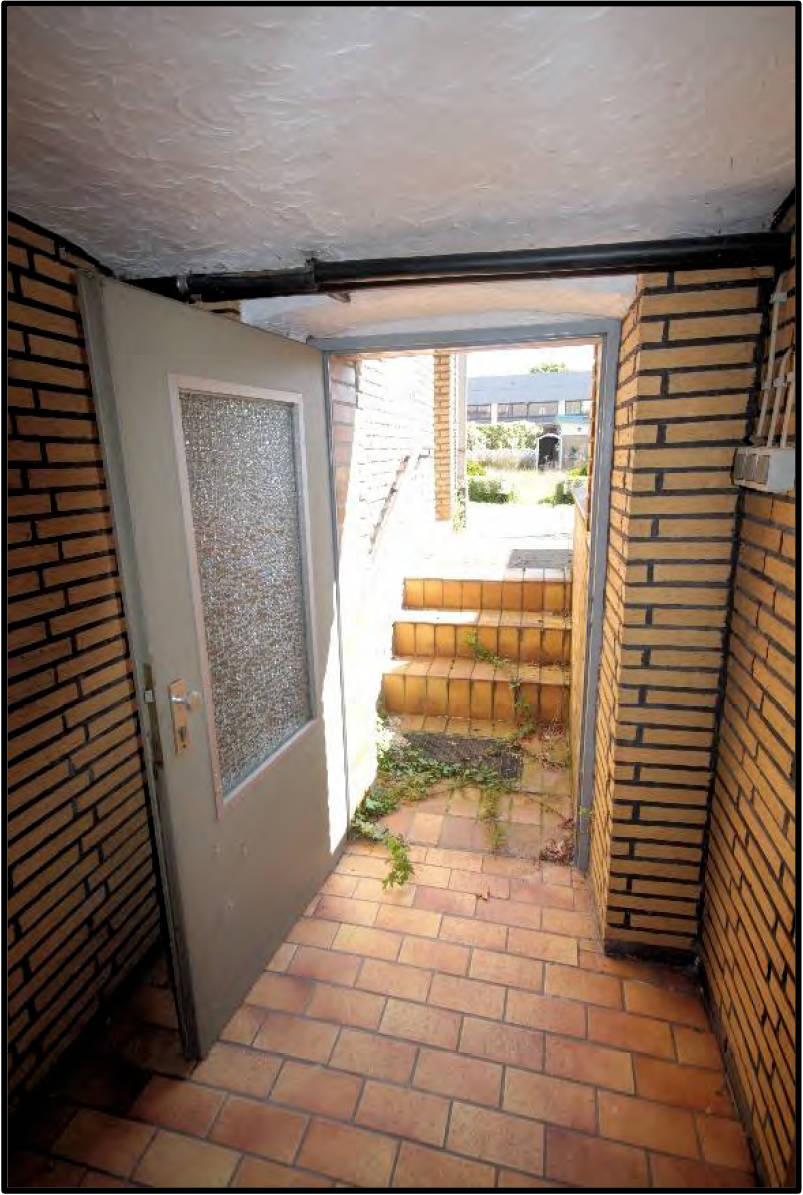 Einfamilienhaus, Nebengebäude vorhanden in Recklinghäuser Str. 103, 45721 Haltern am See, Stadt Haltern