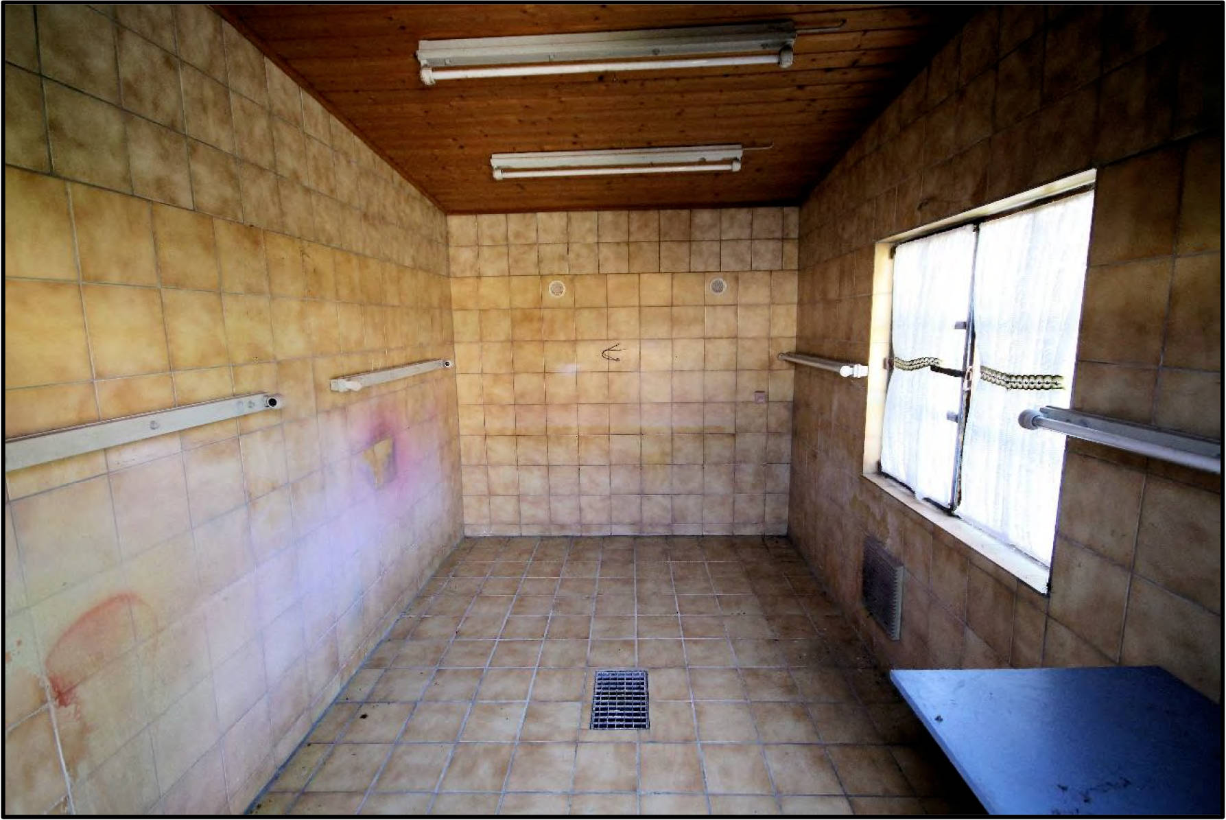 nordrheinwestpfalen 0032 K 0028/2024 Recklinghäuser Str. 103, 45721 Haltern am See, Stadt Haltern 8