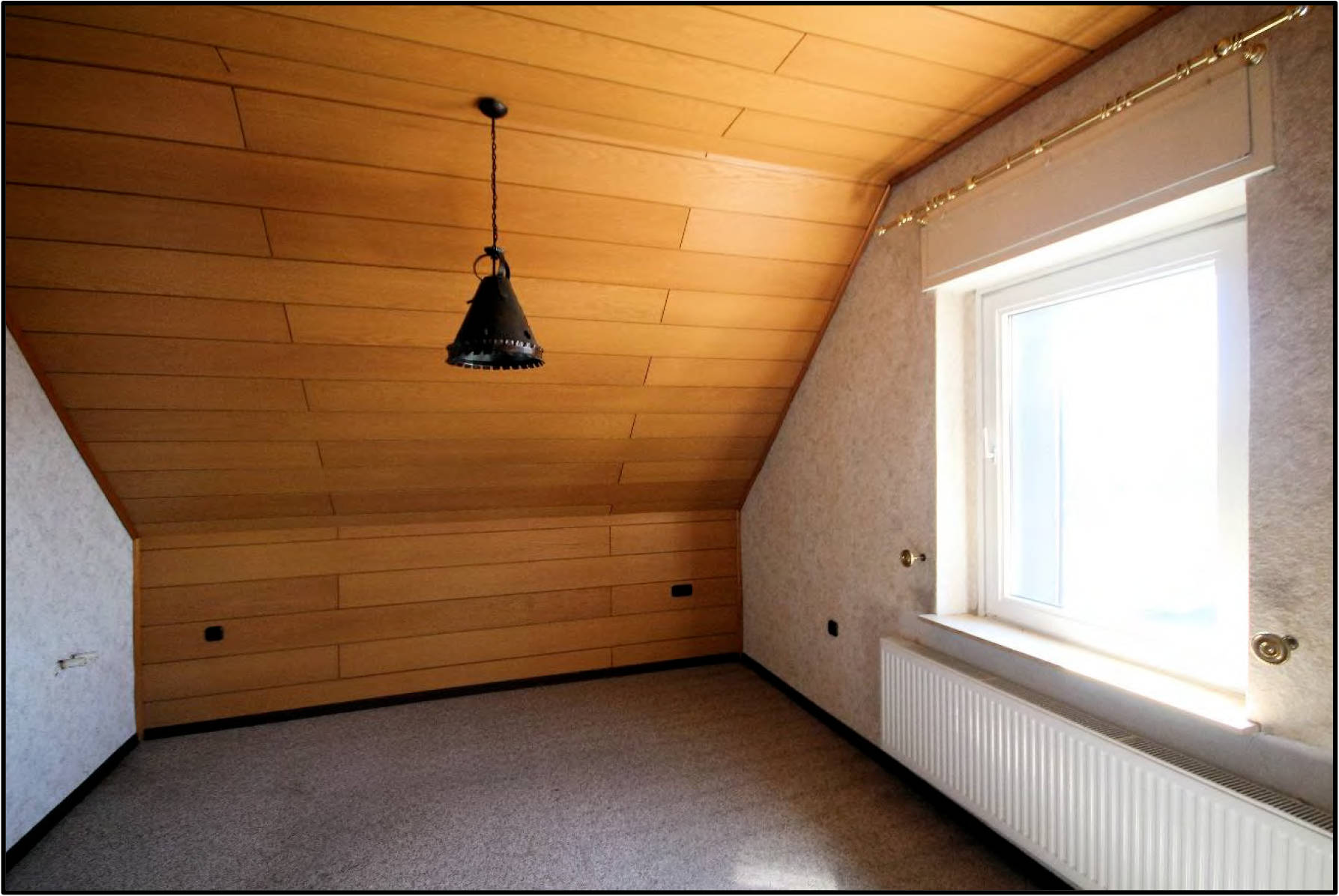 nordrheinwestpfalen 0032 K 0028/2024 Recklinghäuser Str. 103, 45721 Haltern am See, Stadt Haltern 33