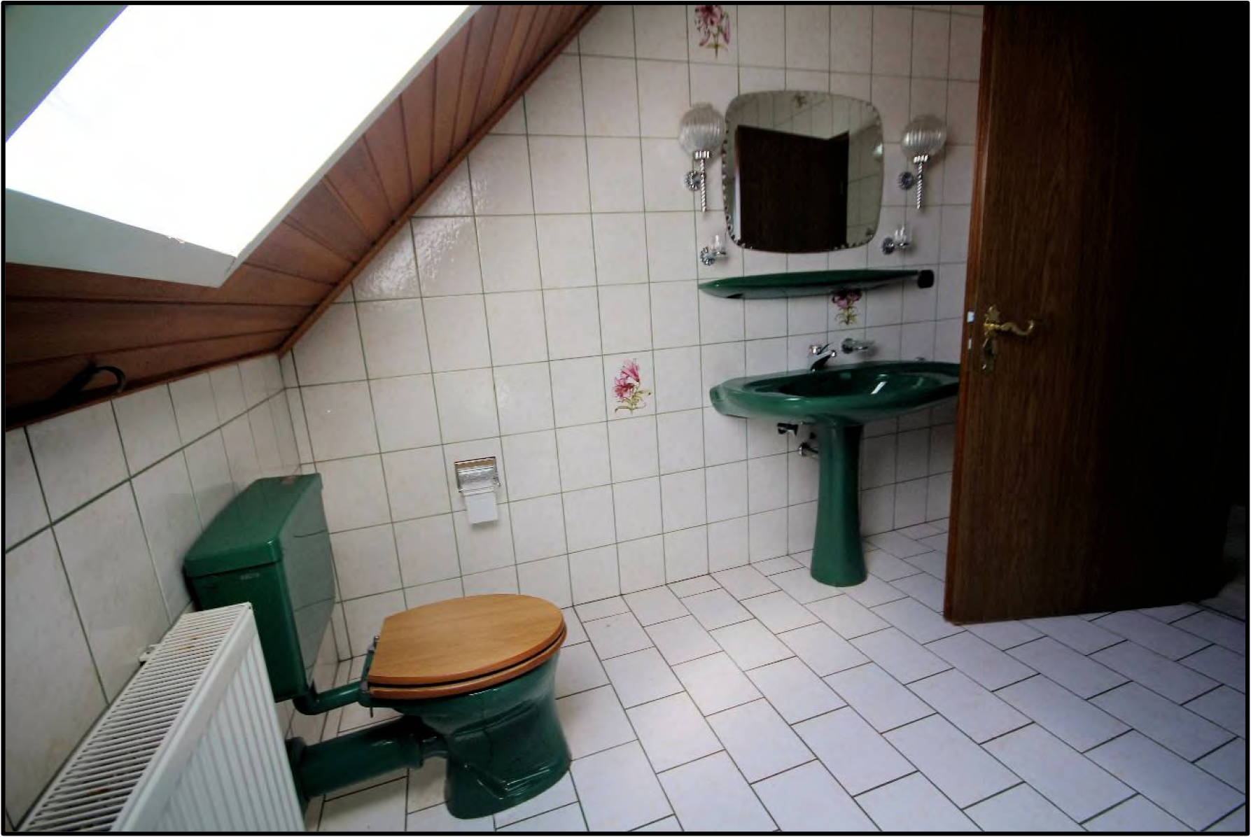 nordrheinwestpfalen 0032 K 0028/2024 Recklinghäuser Str. 103, 45721 Haltern am See, Stadt Haltern 16