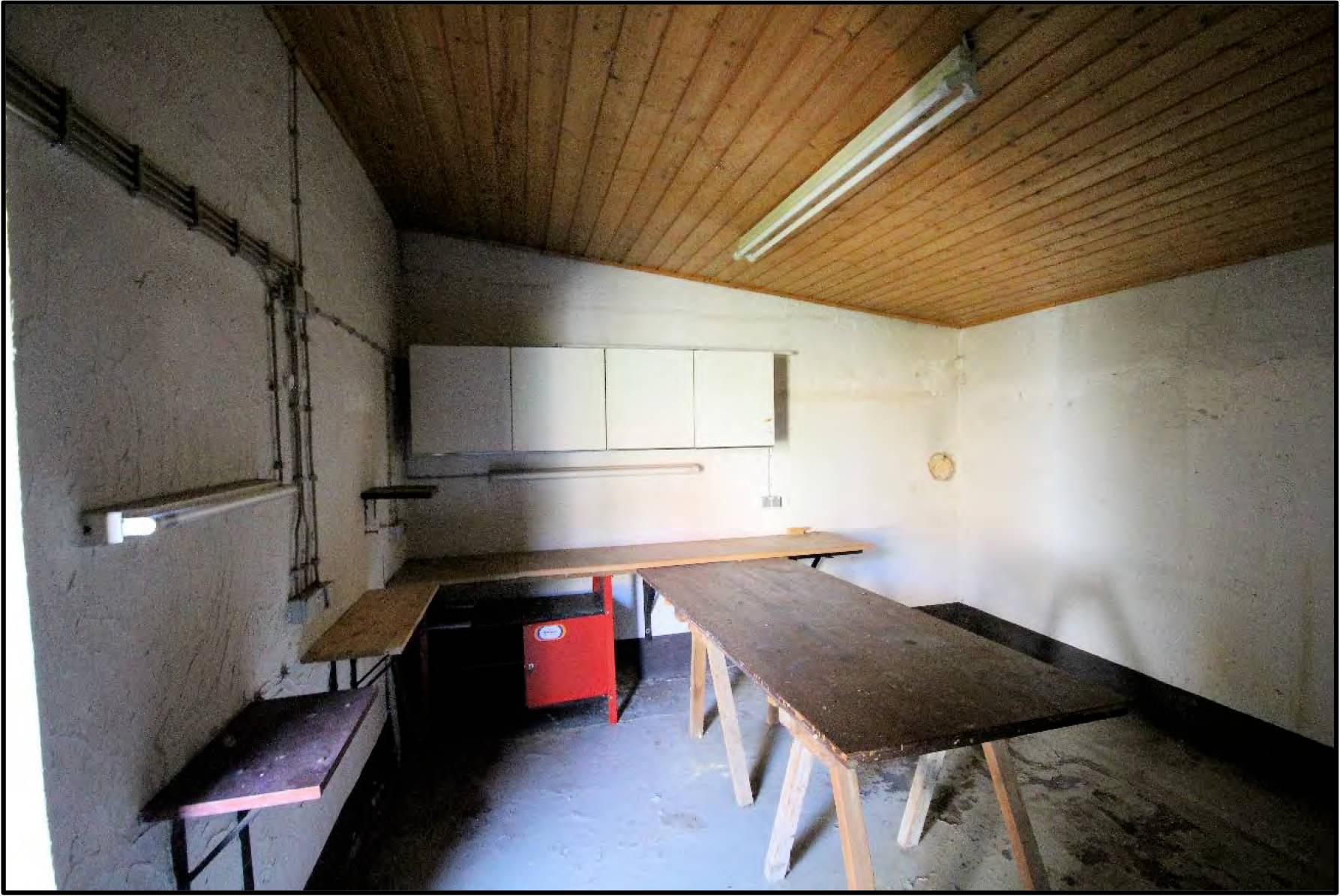 nordrheinwestpfalen 0032 K 0028/2024 Recklinghäuser Str. 103, 45721 Haltern am See, Stadt Haltern 30