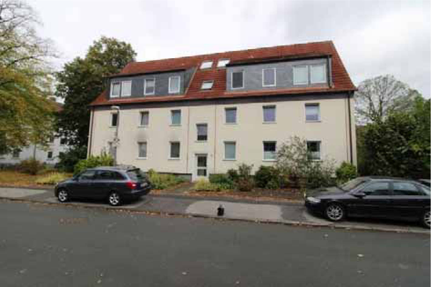 nordrheinwestpfalen 0032 K 0029/2023 Im Spanenkamp 7, 45770 Marl, Hüls-Nord 16