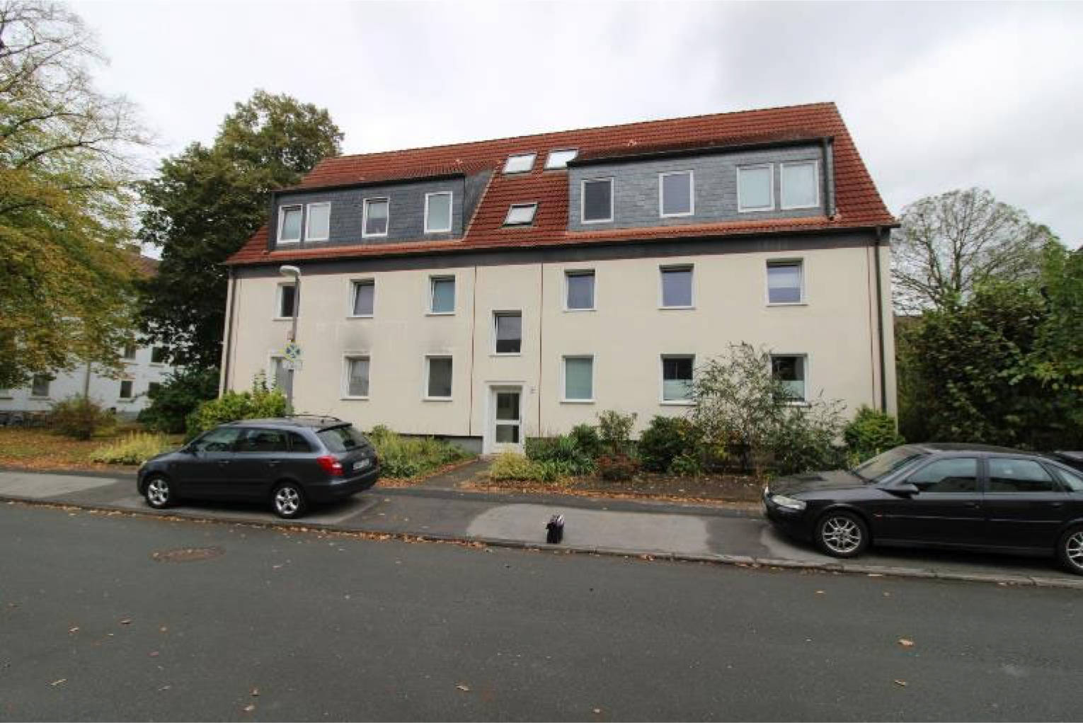nordrheinwestpfalen 0032 K 0029/2023 Im Spanenkamp 7, 45770 Marl, Hüls-Nord 15