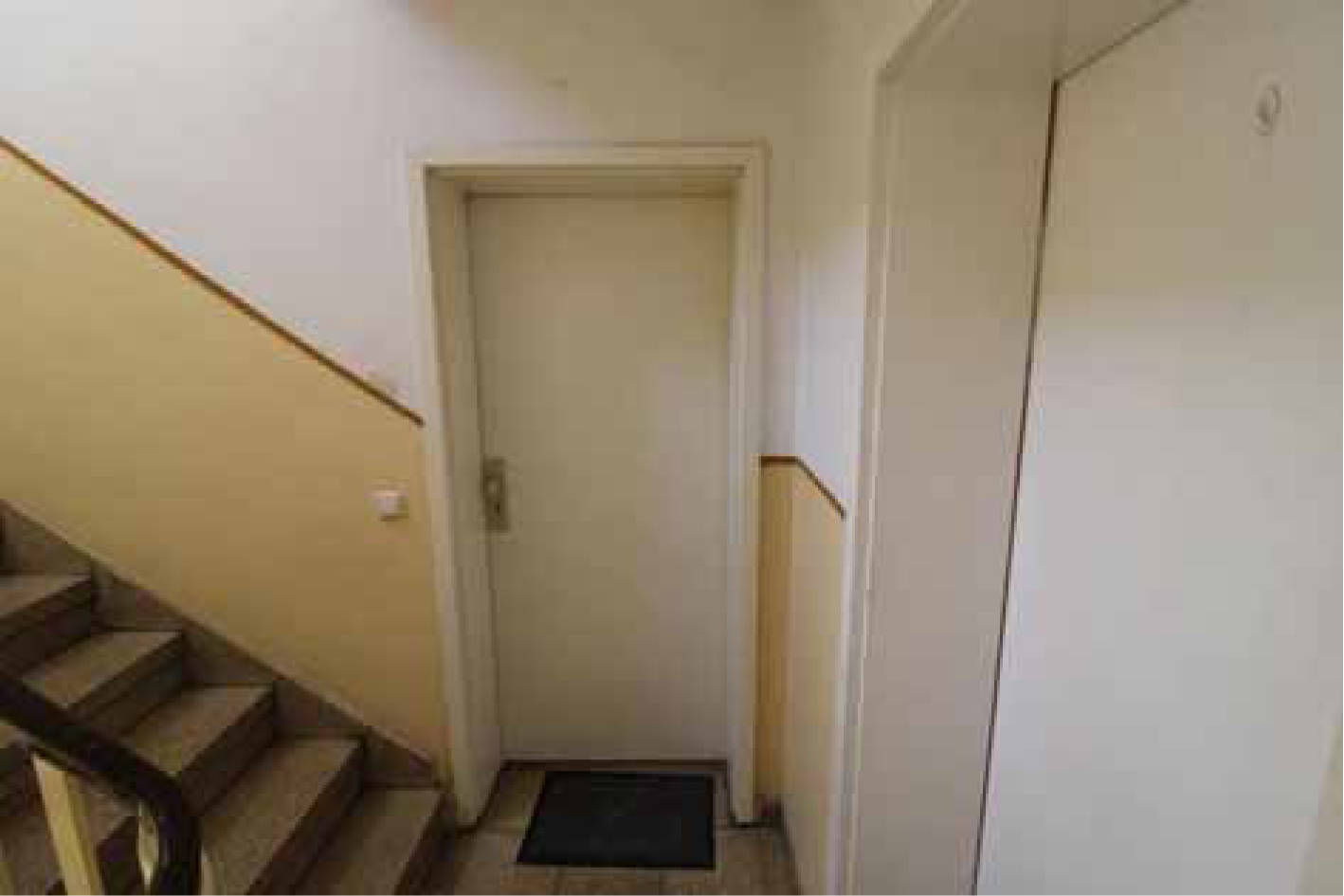 nordrheinwestpfalen 0032 K 0029/2023 Im Spanenkamp 7, 45770 Marl, Hüls-Nord 6