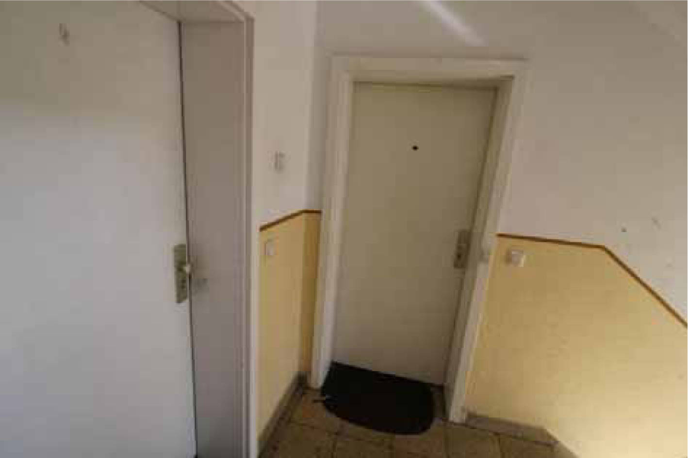 nordrheinwestpfalen 0032 K 0029/2023 Im Spanenkamp 7, 45770 Marl, Hüls-Nord 9