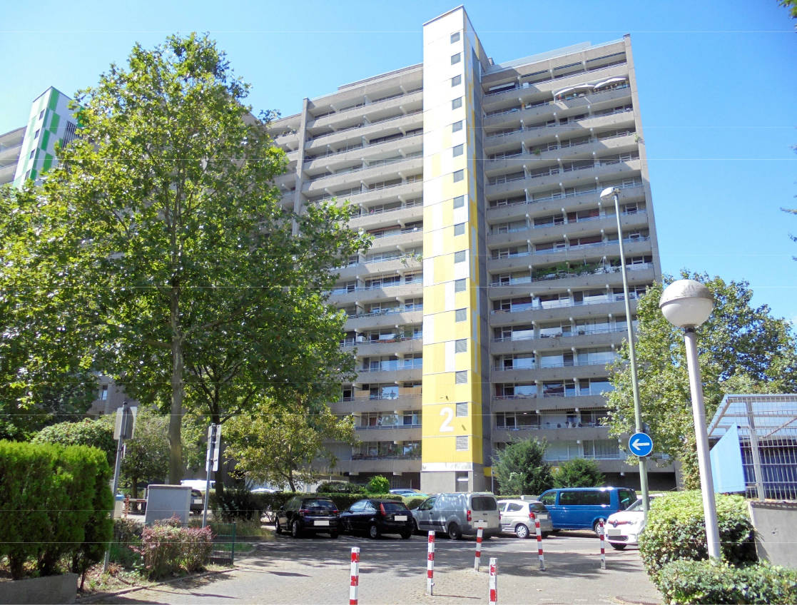 nordrheinwestpfalen 0032K0029-2023 Görlitzer Straße 2, 4, 6, 41460 Neuss