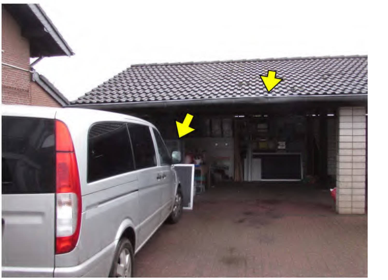 nordrheinwestpfalen 0032K0030-2024 Am Brölskamp 18, 50259 Pulheim, Stommeln