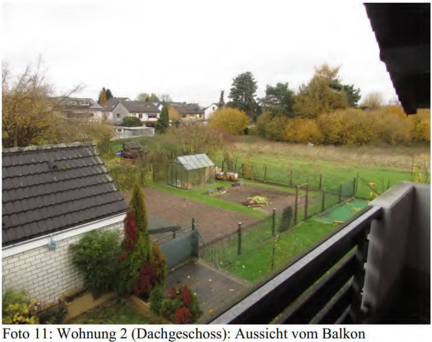 nordrheinwestpfalen 0032 K 0030/2024 Am Brölskamp 18, 50259 Pulheim, Stommeln 8