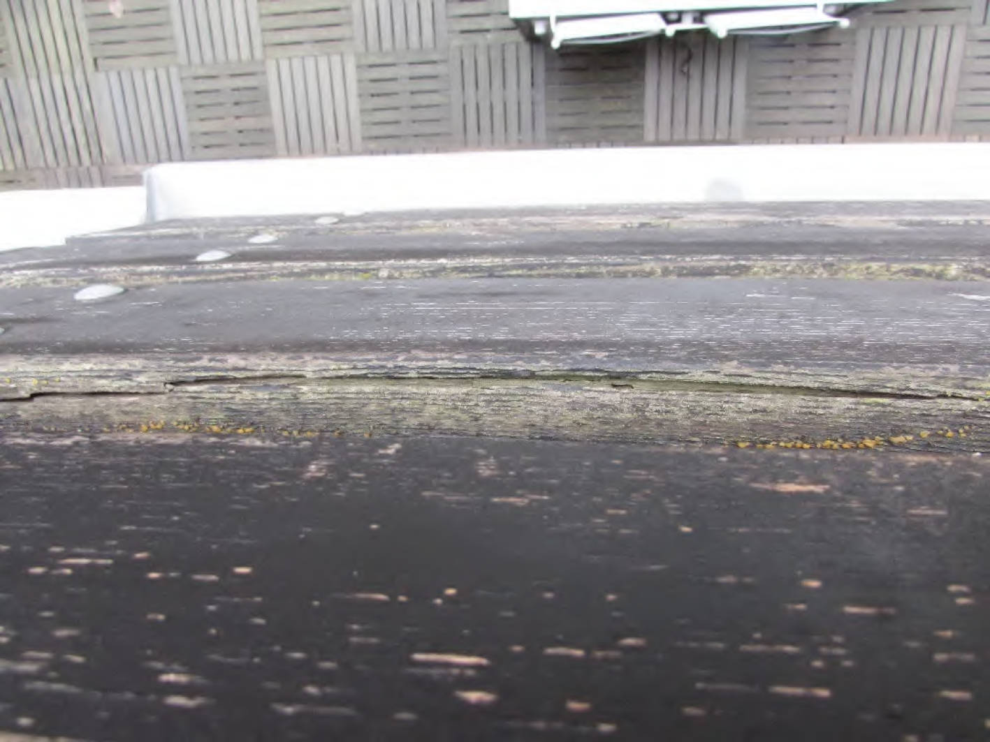 nordrheinwestpfalen 0032 K 0030/2024 Am Brölskamp 18, 50259 Pulheim, Stommeln 10