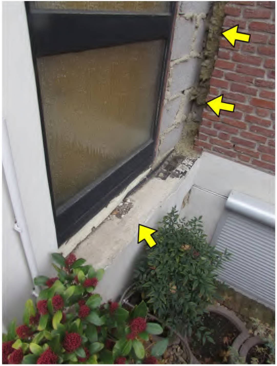 nordrheinwestpfalen 0032 K 0030/2024 Am Brölskamp 18, 50259 Pulheim, Stommeln 11