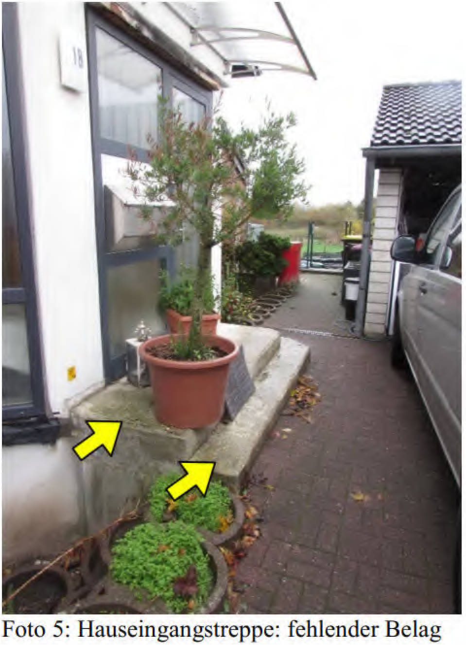 nordrheinwestpfalen 0032 K 0030/2024 Am Brölskamp 18, 50259 Pulheim, Stommeln 13