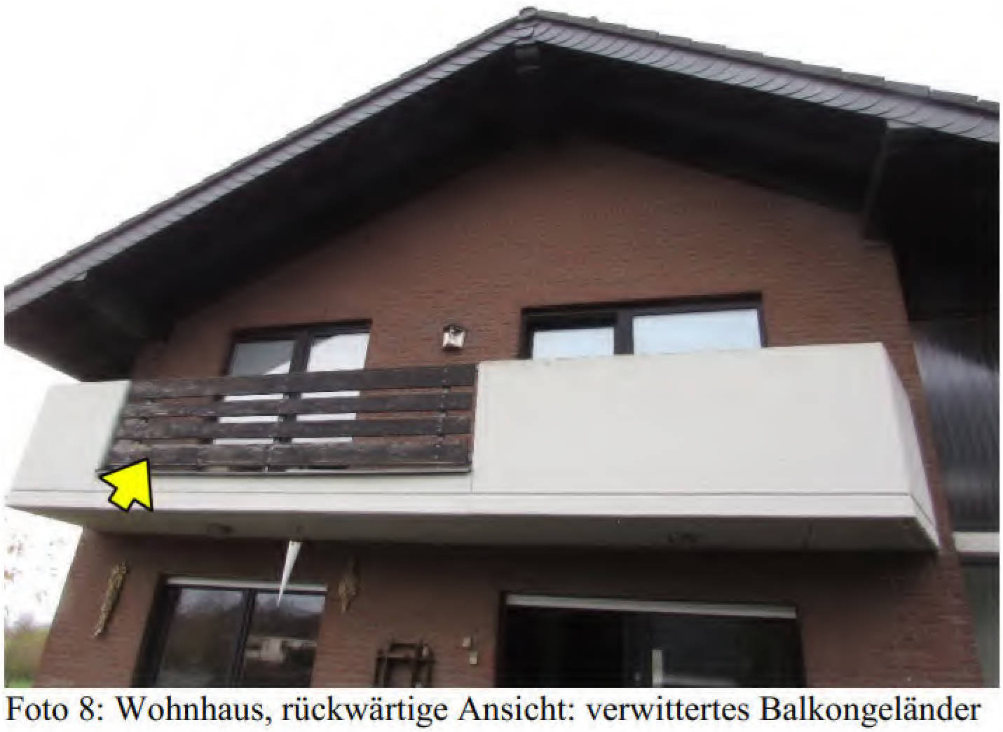 nordrheinwestpfalen 0032K0030-2024 Am Brölskamp 18, 50259 Pulheim, Stommeln
