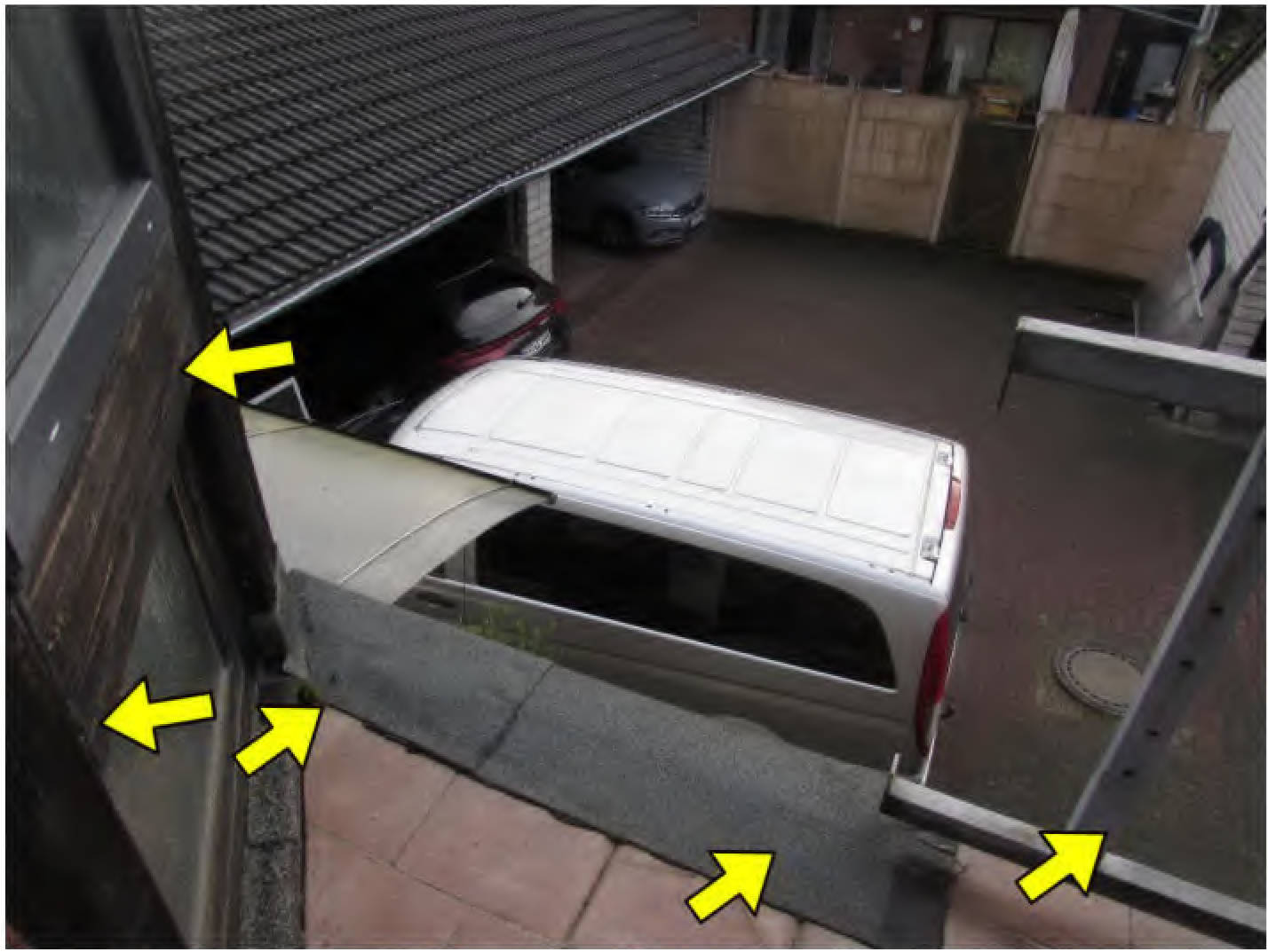 nordrheinwestpfalen 0032 K 0030/2024 Am Brölskamp 18, 50259 Pulheim, Stommeln 17