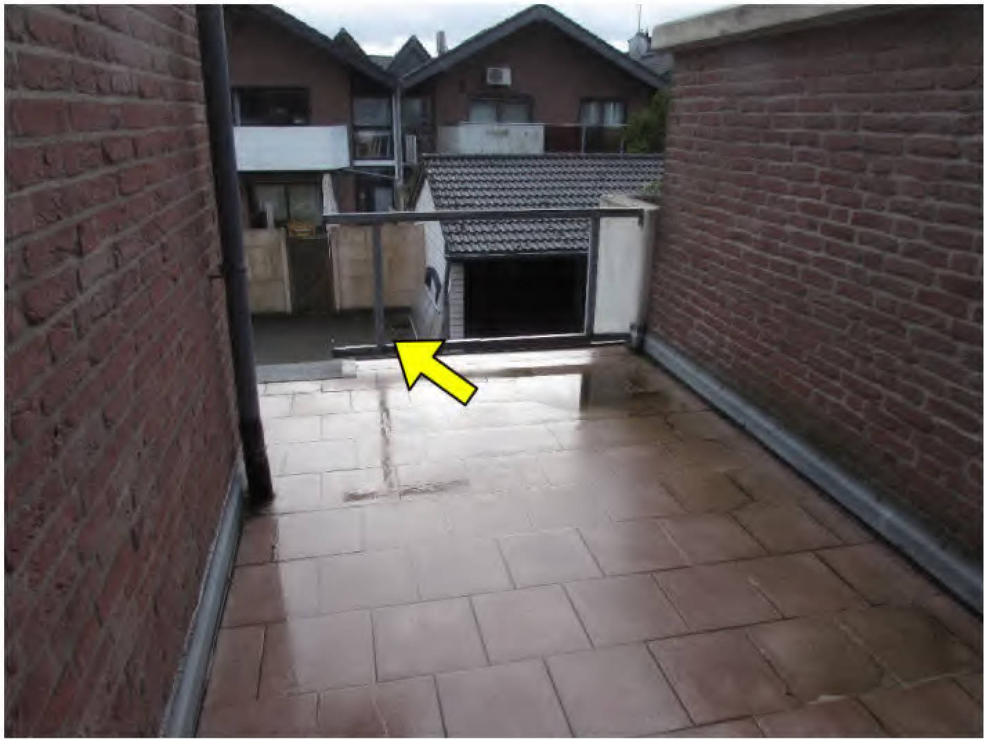 nordrheinwestpfalen 0032 K 0030/2024 Am Brölskamp 18, 50259 Pulheim, Stommeln 14