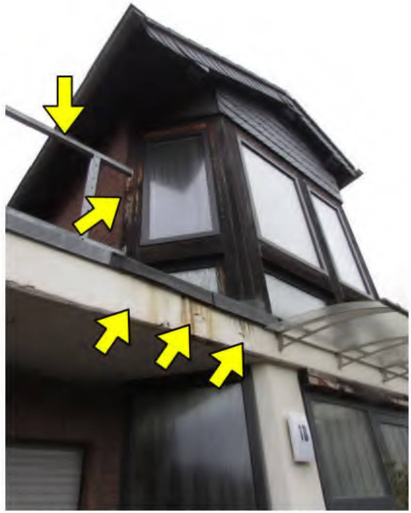 nordrheinwestpfalen 0032 K 0030/2024 Am Brölskamp 18, 50259 Pulheim, Stommeln 6