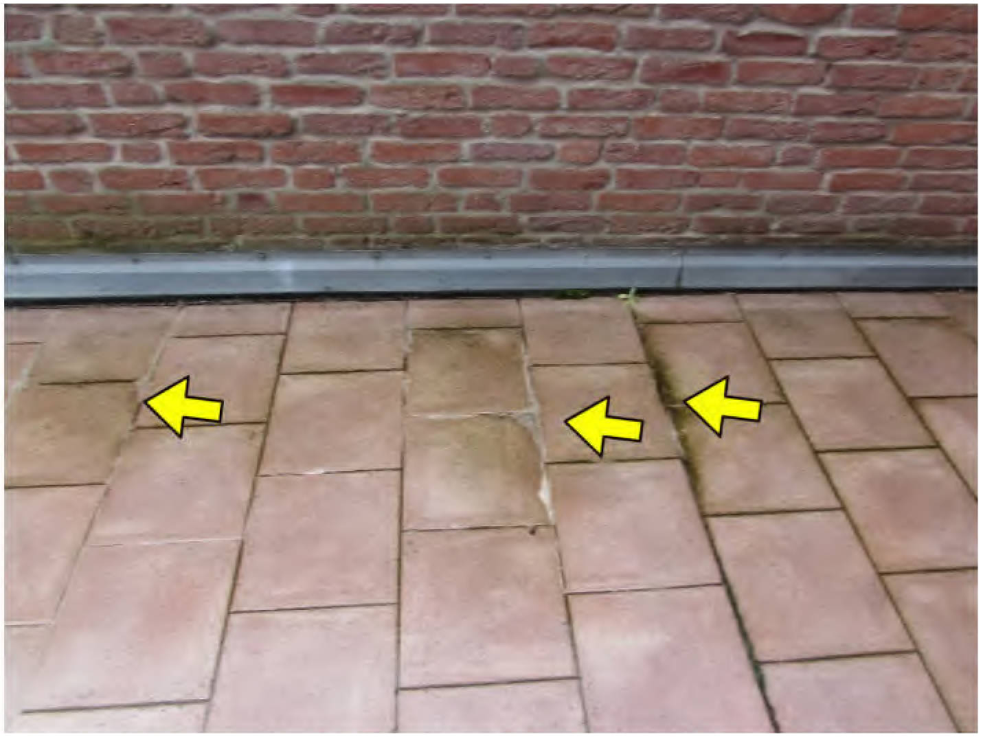 nordrheinwestpfalen 0032 K 0030/2024 Am Brölskamp 18, 50259 Pulheim, Stommeln 16