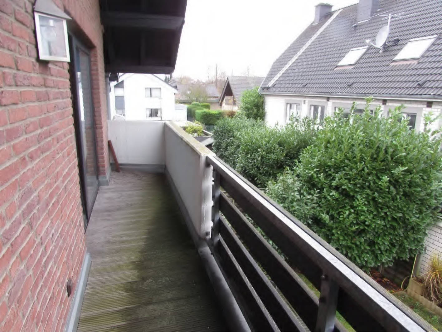 nordrheinwestpfalen 0032 K 0030/2024 Am Brölskamp 18, 50259 Pulheim, Stommeln 12