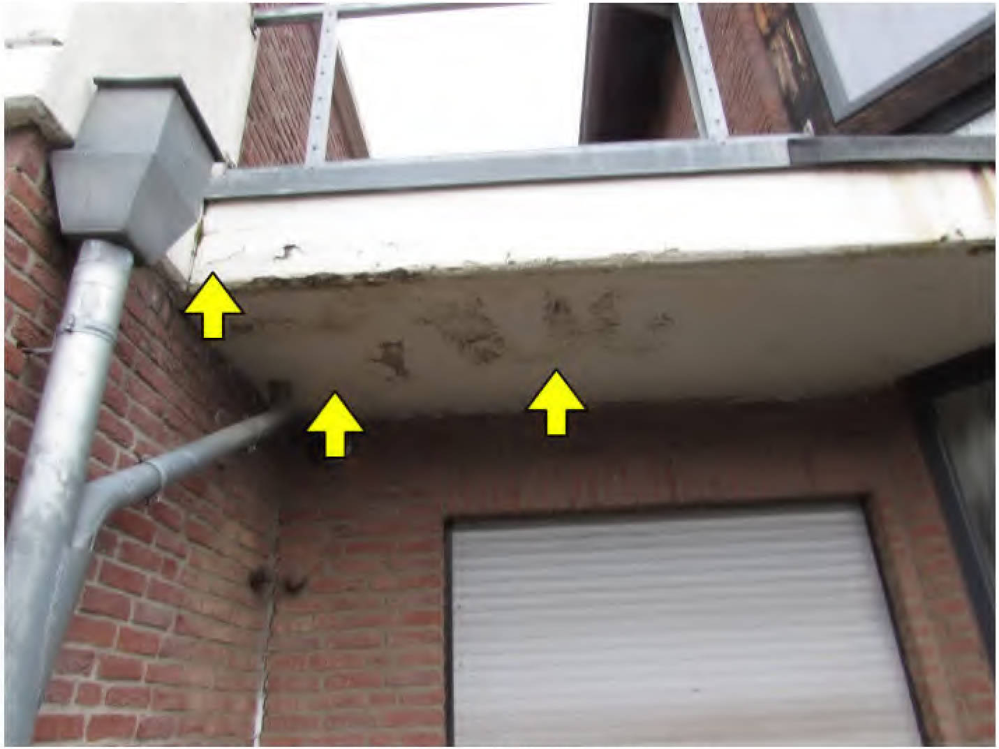 nordrheinwestpfalen 0032 K 0030/2024 Am Brölskamp 18, 50259 Pulheim, Stommeln 15