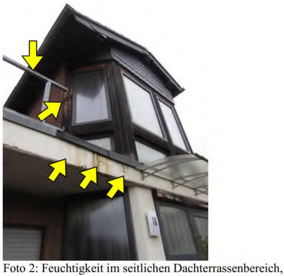 nordrheinwestpfalen 0032K0030-2024 Am Brölskamp 18, 50259 Pulheim, Stommeln
