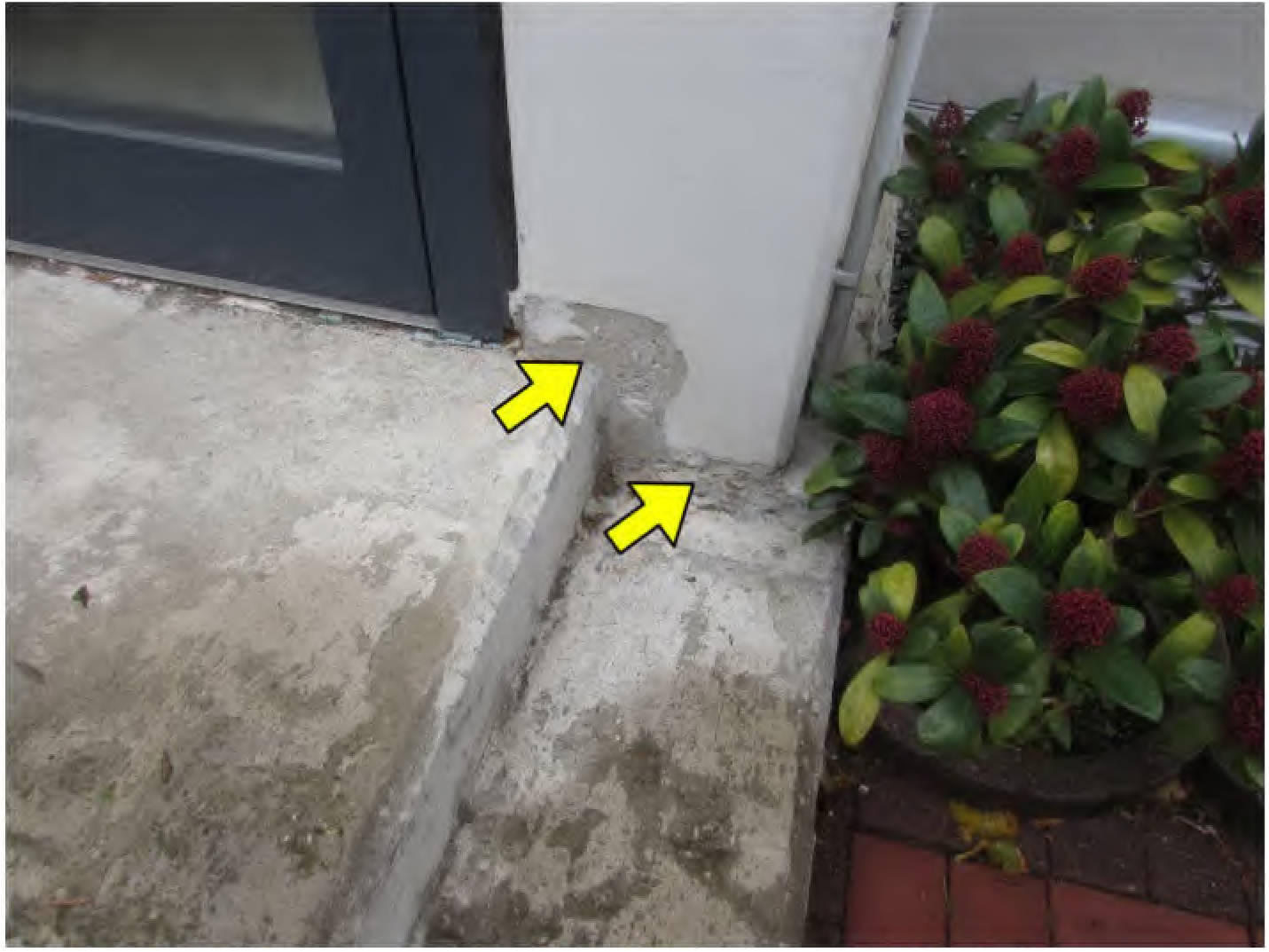 nordrheinwestpfalen 0032 K 0030/2024 Am Brölskamp 18, 50259 Pulheim, Stommeln 9