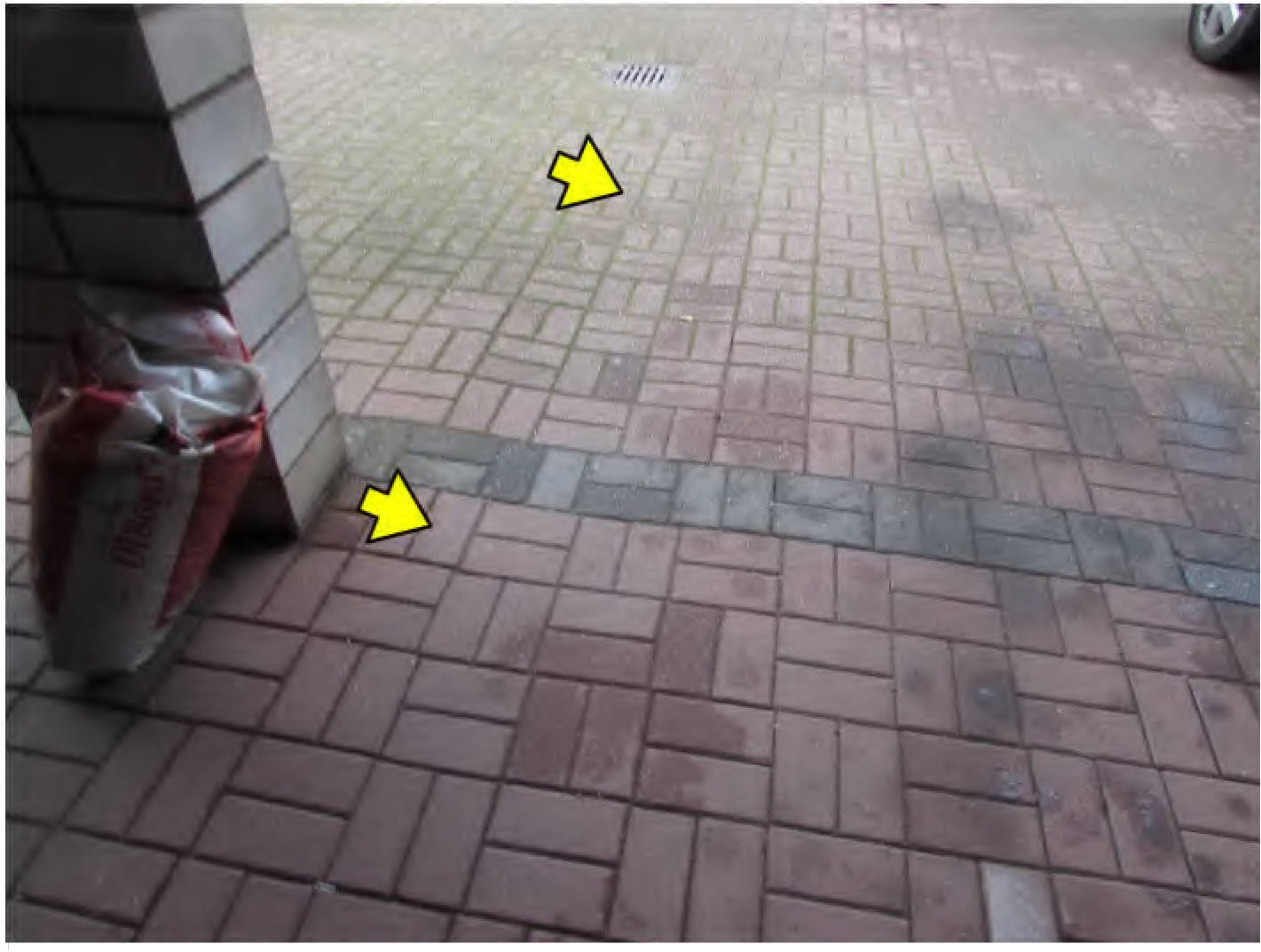 nordrheinwestpfalen 0032 K 0030/2024 Am Brölskamp 18, 50259 Pulheim, Stommeln 7