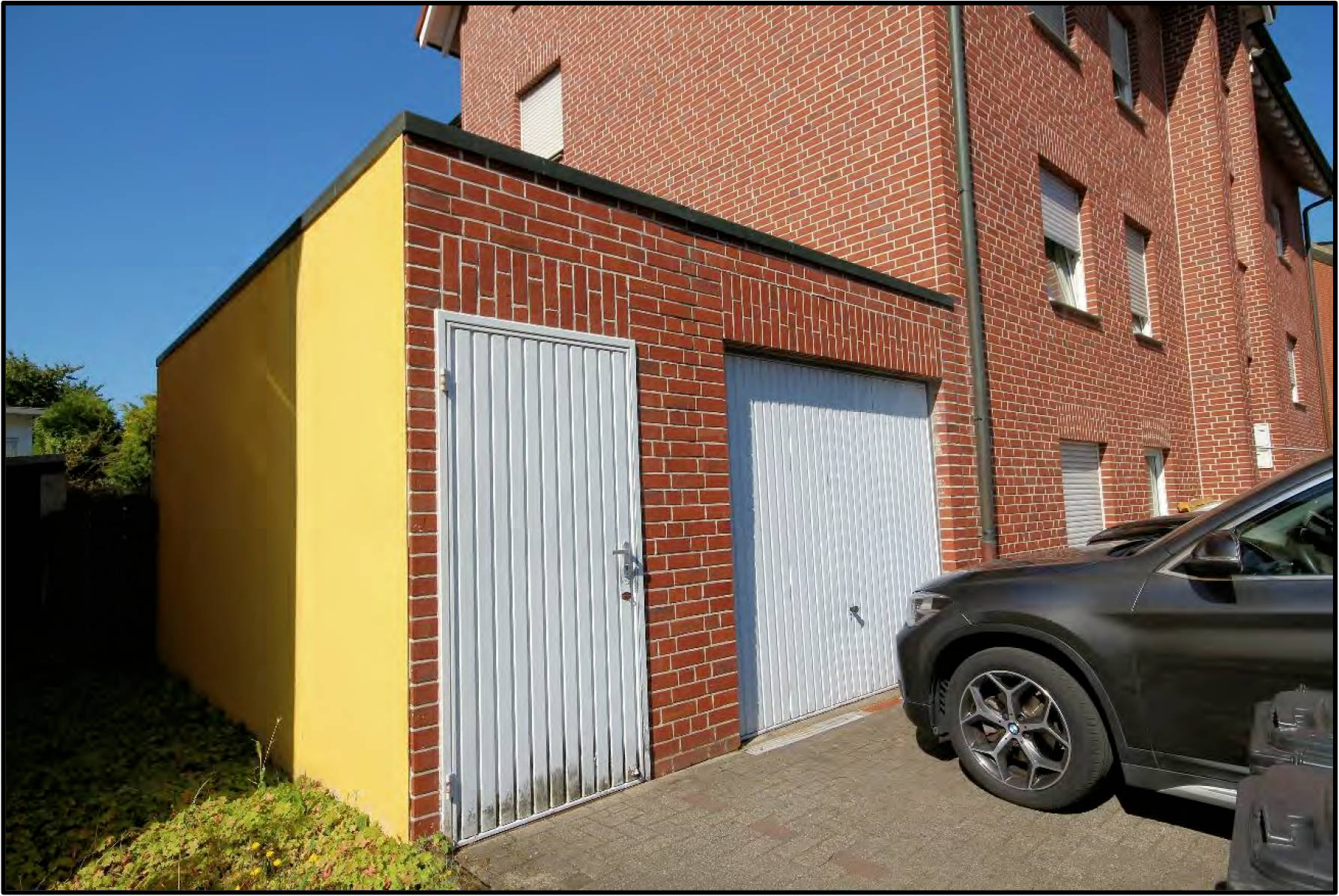 nordrheinwestpfalen 0032 K 0030/2024 Augustusstraße 9, 45721 Haltern am See, Haltern Stadt 7