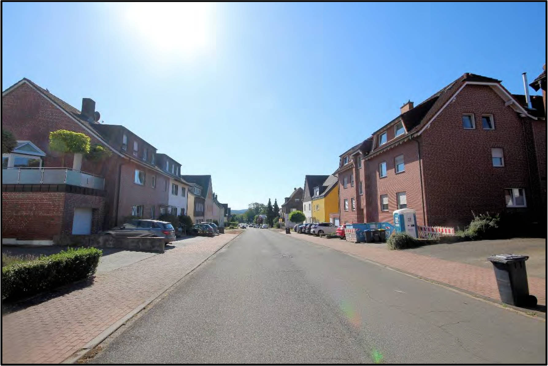 nordrheinwestpfalen 0032 K 0030/2024 Augustusstraße 9, 45721 Haltern am See, Haltern Stadt 9