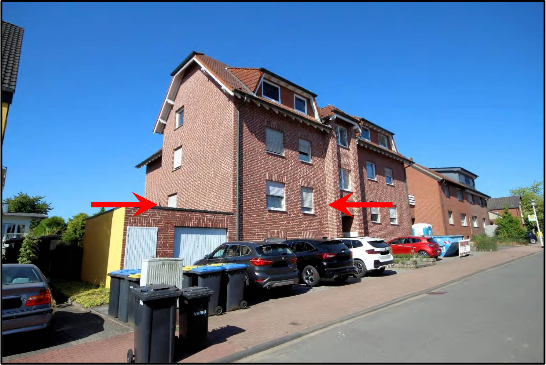 nordrheinwestpfalen 0032 K 0030/2024 Augustusstraße 9, 45721 Haltern am See, Haltern Stadt 3