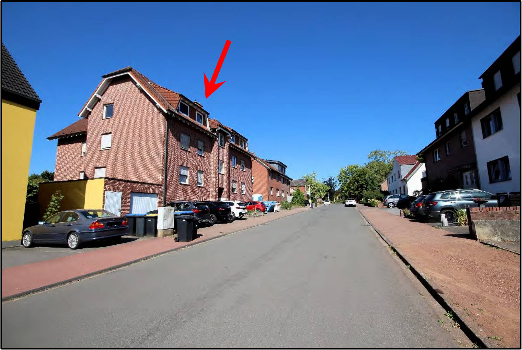 nordrheinwestpfalen 0032 K 0030/2024 Augustusstraße 9, 45721 Haltern am See, Haltern Stadt 4