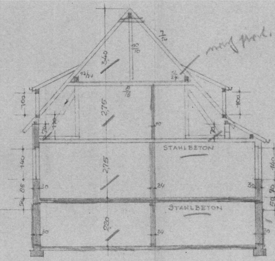 nordrheinwestpfalen 0032 K 0030/2024 Porschestraße 8, 41462 Neuss 10