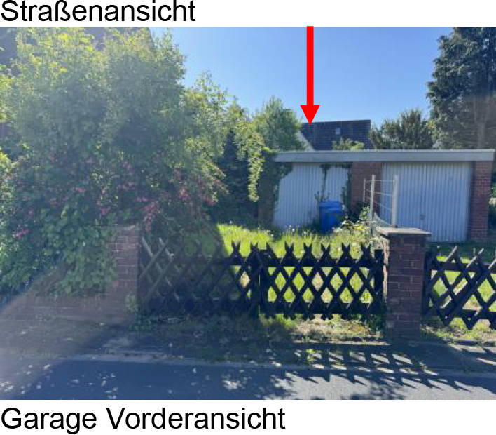 nordrheinwestpfalen 0032 K 0030/2024 Porschestraße 8, 41462 Neuss 6