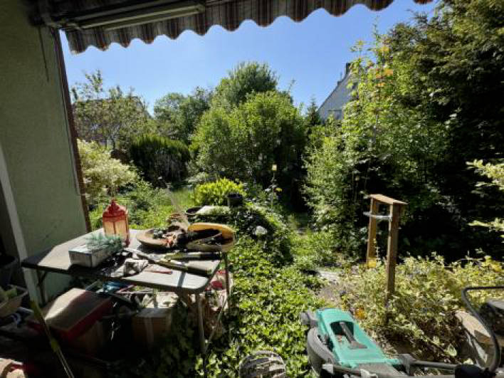 nordrheinwestpfalen 0032 K 0030/2024 Porschestraße 8, 41462 Neuss 8