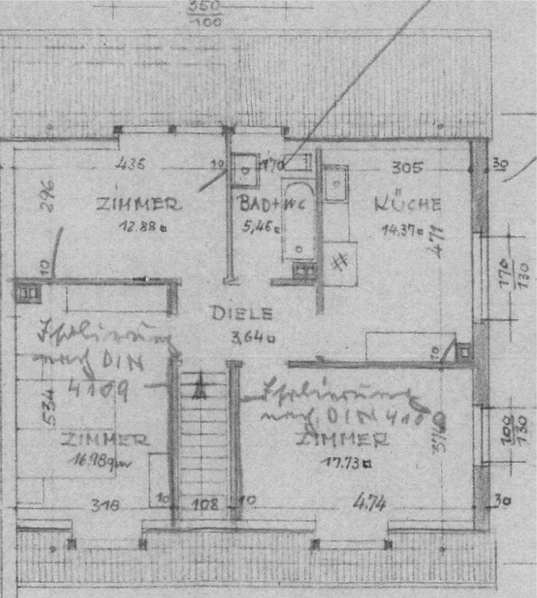 nordrheinwestpfalen 0032 K 0030/2024 Porschestraße 8, 41462 Neuss 14