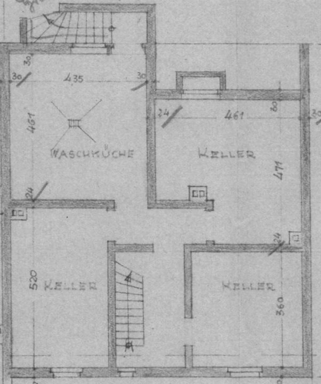 nordrheinwestpfalen 0032 K 0030/2024 Porschestraße 8, 41462 Neuss 9