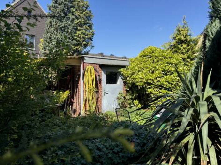 nordrheinwestpfalen 0032 K 0030/2024 Porschestraße 8, 41462 Neuss 7