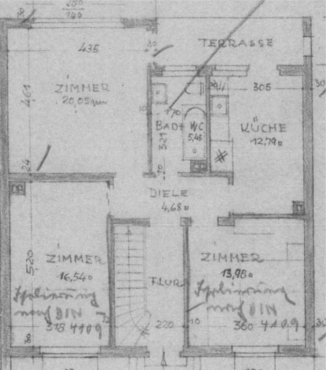 nordrheinwestpfalen 0032 K 0030/2024 Porschestraße 8, 41462 Neuss 11