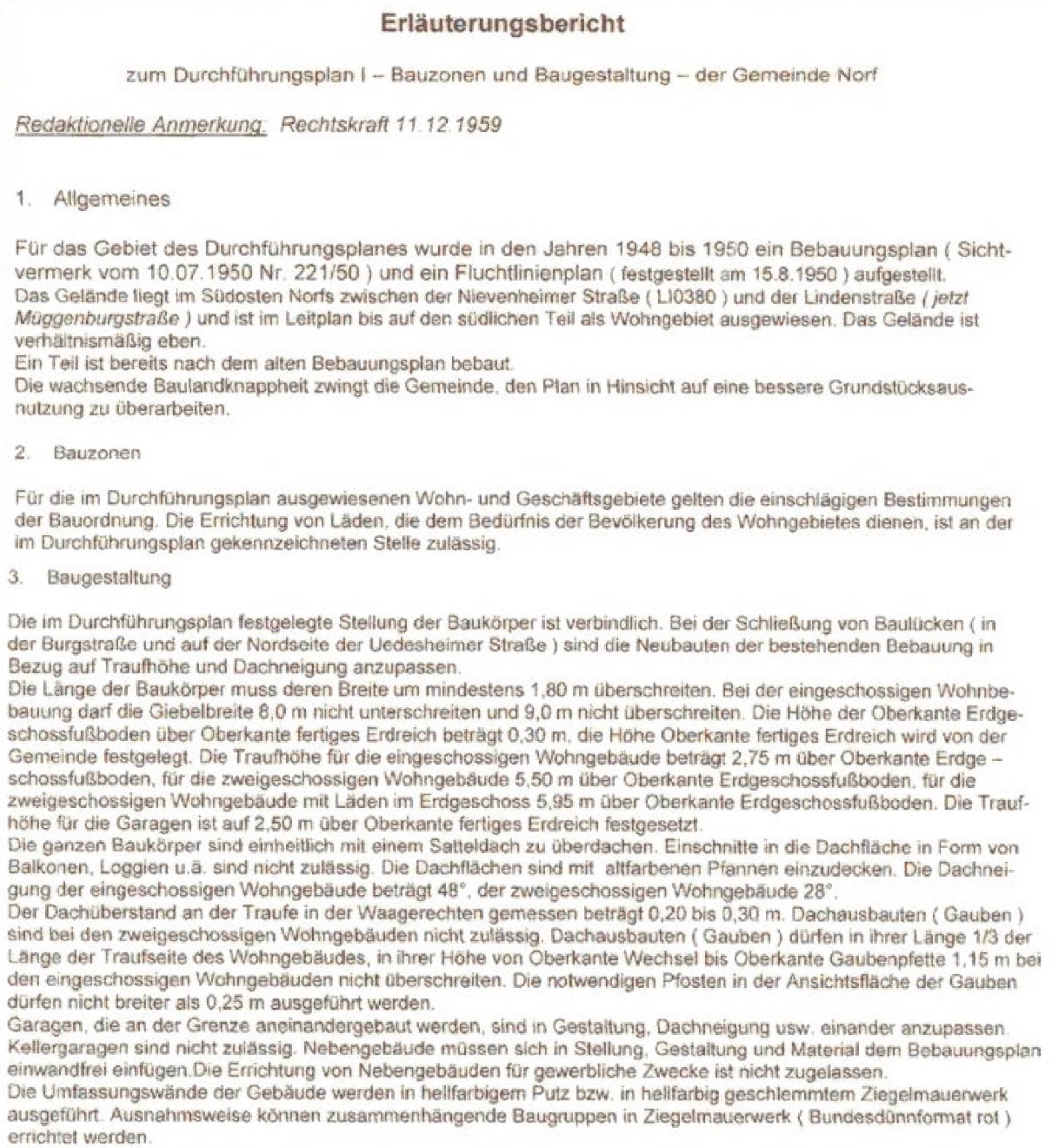 nordrheinwestpfalen 0032 K 0031/2022 Kranichstraße 6, 41469 Neuss, Norf 2